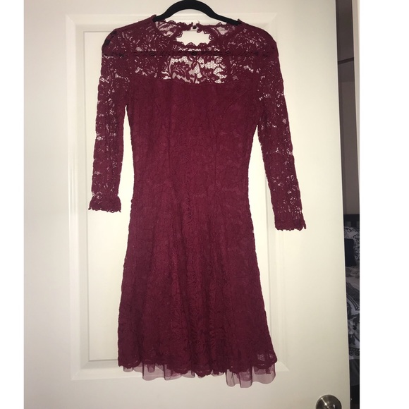Francesca's Collections Dresses & Skirts - New dress with tags!